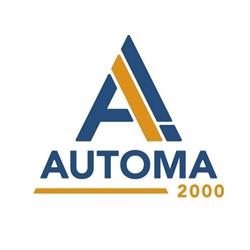 Automa 2000 S.r.l, Cesena orari di apertura