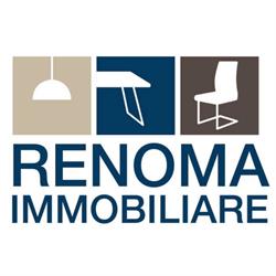 RENOMA S.R.L., Settimo Milanese orari di apertura