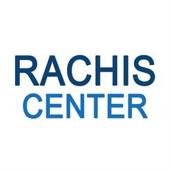 Rachis Center Srl, Roma orari di apertura