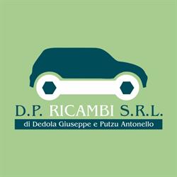 D.P. RICAMBI SRL SEMPLIFICATA, Nuoro orari di apertura