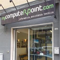 COMPUTER POINT SOCIETA' A RESPONSABILITA' LIMITATA SEMPLIFICATA, Cagliari orari di apertura