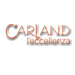 CarLand S.r.l, Foiano della Chiana orari di apertura
