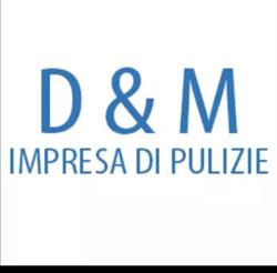 D & M Impresa di Pulizie, Livorno orari di apertura