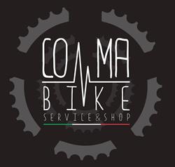 COMA BIKE SHOP DI SIMONE CONTARINO, Bizzarone orari di apertura