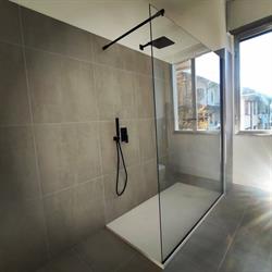 Termotecnica Barzaghi Angelo, Giussano orari di apertura