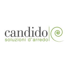CANDIDO ARREDAMENTI S.R.L., Cinisi orari di apertura