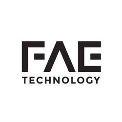 Fae Technology, Gazzaniga orari di apertura