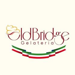 Old Bridge Gelateria, Roma orari di apertura