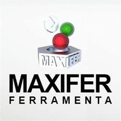 MAXIFER S.R.L., Frosinone orari di apertura