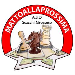A.S.D. MATTOALLAPROSSIMA SCACCHI GROSSETO, Grosseto orari di apertura