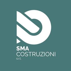 Sma Costruzioni, Milano orari di apertura
