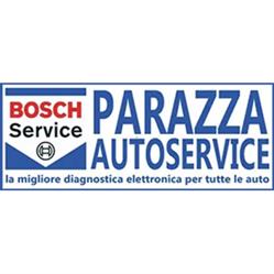Parazza Auto Service, Casalecchio di Reno orari di apertura