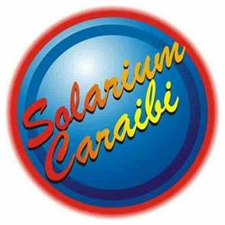 Solarium Caraibi, Milano orari di apertura