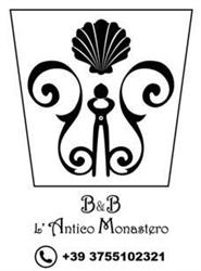 B&B L'antico Monastero, Sant'Agata di Puglia orari di apertura