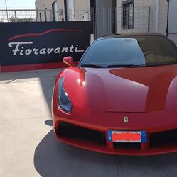 Autocarrozzeria Fioravanti Snc Di Fioravanti Alessandro, Guidonia orari di apertura