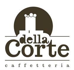 Caffetteria della Corte, Conversano orari di apertura