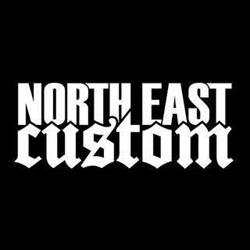 NORTH EAST CUSTOM S.N.C. DI COPPIELLO RICCARDO E DIEGO, Sant'Agostino orari di apertura