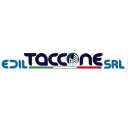 Edil Taccone srl, Verano Brianza orari di apertura