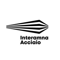 Interamna Acciaio, Terni orari di apertura