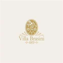 VILLA BRASINI BEAUTY CLINIC, Roma orari di apertura