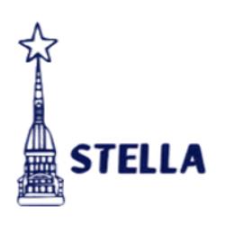 Stella Sas di Stella Massimo e C., Torino orari di apertura