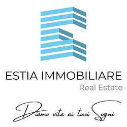 ESTIA IMMOBILIARE SRL, Ranica orari di apertura
