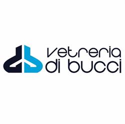 VETRERIA DI BUCCI S.R.L., Isernia orari di apertura