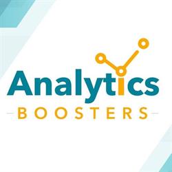Analytics Boosters Srl, Treviso orari di apertura