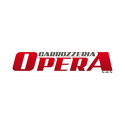 Carrozzeria Opera, Orsago orari di apertura