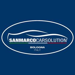 San Marco Car Solution, Bologna orari di apertura