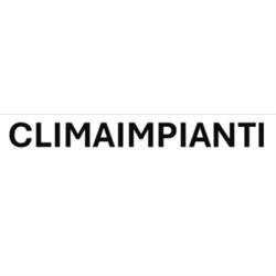 Climaimpianti, Spoleto orari di apertura