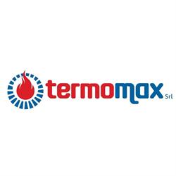 TERMOMAX SRL, Pieve Vergonte orari di apertura