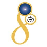 KRIYA YOGA EVOLUTION BUSTO ARSIZIO, Busto Arsizio orari di apertura