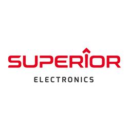 SUPERIOR S.R.L., Roma orari di apertura