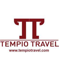 Tempio Travel Sorrento, orari di apertura