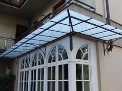Comef s.a.s Di Orsimari Lorenzo & C., Firenze orari di apertura