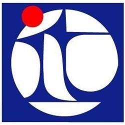 ITALTERMICA S.R.L., Pescara orari di apertura