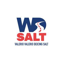 WD SALT - Sale da Disgelo Stradale, Margherita di Savoia orari di apertura