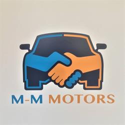 M-M Motors Srl, Treviolo orari di apertura