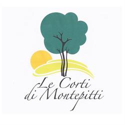 LE CORTI DI MONTEPITTI, Suvereto orari di apertura