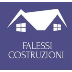 Falessi Costruzioni e Impianti, Mentana orari di apertura