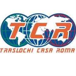 Traslochi Casa Roma, Monterosi orari di apertura