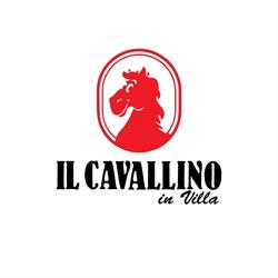 Il Cavallino in Villa Ristorante, Grottaferrata orari di apertura