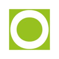 MODUS INSURANCE & CONSULTING S.R.L., Milano orari di apertura