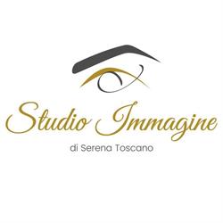 Studio Immagine di Serena Toscano, Roma orari di apertura