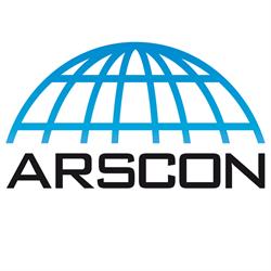 ARSCON Certificazione EAC per export Russia Bielorussia Kazakistan Uzbekistan, Montecchio Maggiore orari di apertura