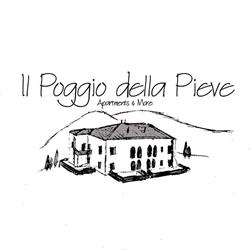 Il Poggio della Pieve Apartments and More, Santa Luce orari di apertura