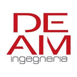 DEAM INGEGNERIA SRL, Torino orari di apertura