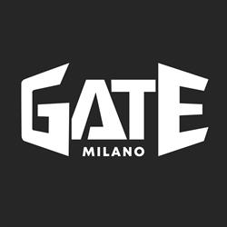 Gate Milano, orari di apertura