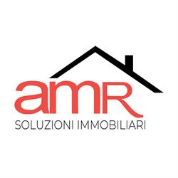 AMR SOLUZIONI IMMOBILIARI DI MEMEO ANNALISA, Andria orari di apertura